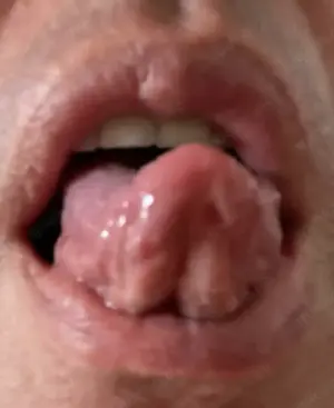 DAUERGEILER BOCK mit 17,5cm und geiler Eichel, bin bisexuell und verwöhne dich euch nach Absprache!
