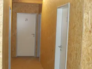 Vermiete Lagerraum nähe S2 Petershausen