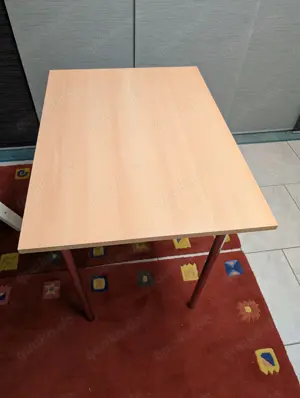 Hela Küchentisch  Bild 1