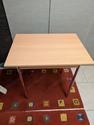 Hela Küchentisch  Bild 3