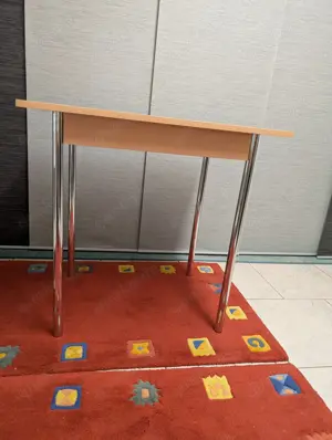 Hela Küchentisch  Bild 2