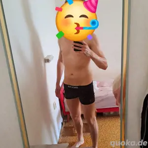 biete Bilder, Videos oder Videocall gegen Tg