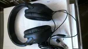 Biete Neuen,Original verpackten Philips 2000 Series,Rest siehe Fotos. Abholung München, oder versand