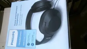 Biete Neuen,Original verpackten Philips 2000 Series,Rest siehe Fotos. Abholung München, oder versand Bild 2