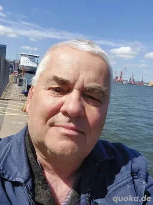 Reisebegleitung gesucht  