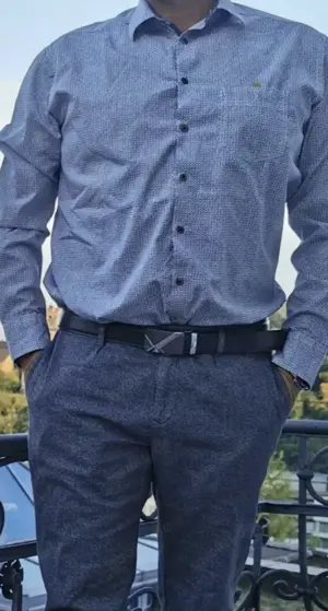 Bi Mann gesucht 