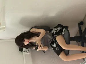 TPE Doll zum  verlieben