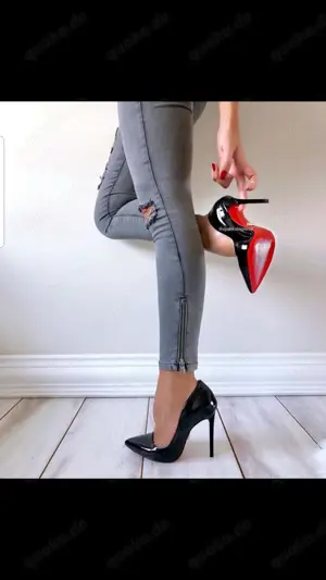 Suche einen lieben Mann 