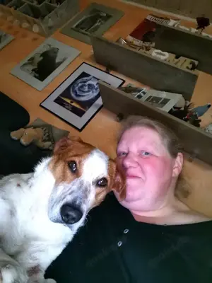 Tierliebe Vermieter gesucht!! 
