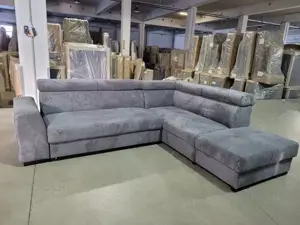 Neu Polsterecke statt 1899.- Sofa Couch Cord