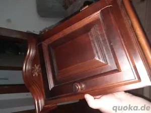 Schlüssel Kasten 