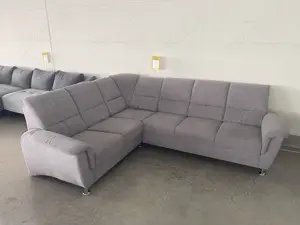Neu Polsterecke statt 2099.- Sofa Couch L Form