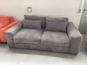 Neu Bigsofa statt 1099.- XXL Sofa Megasofa
