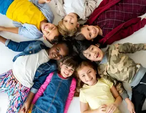 Erfolgr.  effektiver FERIENUNTERRICHT in Engl., Franz., Deu., Span., alle Klassen und Schularten Bild 8