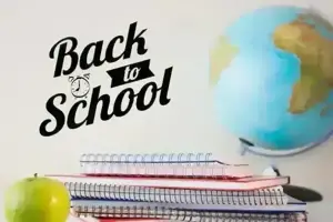 Erfolgr.  effektiver FERIENUNTERRICHT in Engl., Franz., Deu., Span., alle Klassen und Schularten