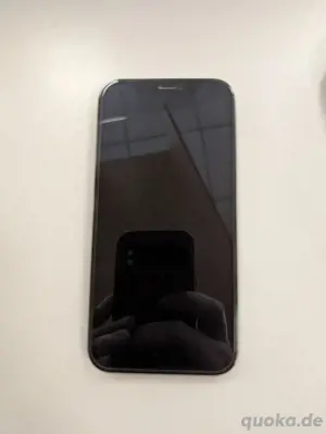 iPhone 16 pro max Bild 3