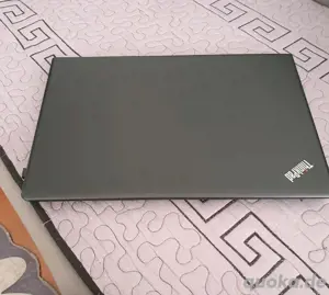 laptop zu verkaufen 
