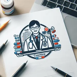 Online Kommunikation- Sprachtraining Fachspracheprüfung Apotheke