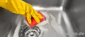 Ich suche hausarbeit nur in Nürnberg