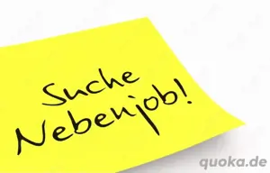 Putzfee sucht hausarbeit nur bitte!!!