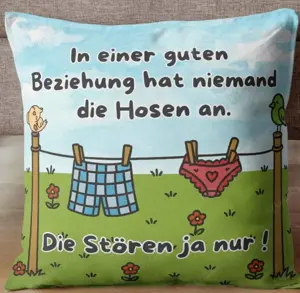 Er 39 sucht mitbewohnerin partnerin