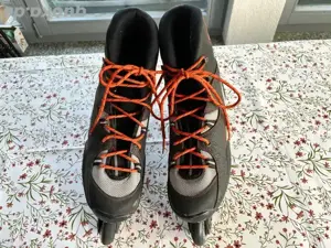 Rollerblades Gr.46