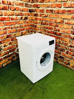  A+++ 7Kg Waschmaschine Siemens iQ300 (Lieferung möglich)