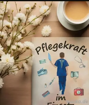 pflegehelfer job suche in feshinheim 
