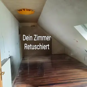 Wer möchte in 77723 Gengenbach mit einem Na**ten Mann zusammen Wohnen 