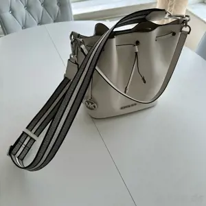 Michael Kors Tasche, Beutel, Bag