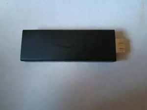 FireTV Stick Full HD mit Fernbedienung