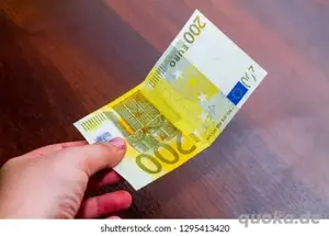 Biete schnelle diskrete Hilfe