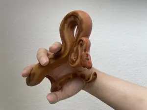 gebe meine 4 verschiedene Morphs Boas ab