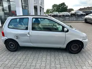 Renault Twingo 1.2 Dynamique * Bild 5 Renault Twingo 1.2 Dynamique * Bild 5