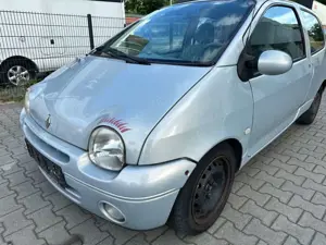 Renault Twingo 1.2 Dynamique * Bild 2 Renault Twingo 1.2 Dynamique * Bild 2