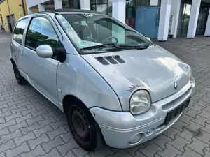 Renault Twingo 1.2 Dynamique * Bild 3 Renault Twingo 1.2 Dynamique * Bild 3