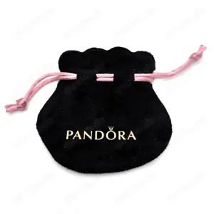 Original Pandora Rosé Charms. Alle neu und unbenutzt mit Säckchen. Große Auswahl. Jeder Charm 29EUR Bild 20