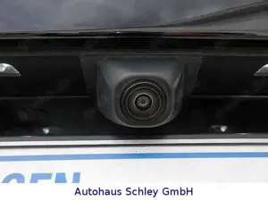 Ford Kuga ST-Line*1.Hand*HUD*Navi*GJR*LED*Winterp* Bild 5