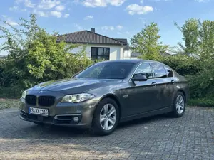 BMW 530 530 d