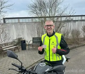 Fahrschule in Deutschlandeine Originallizenz kaufen