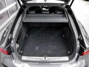 Audi A7 A7 45 TFSI quattro S tronic