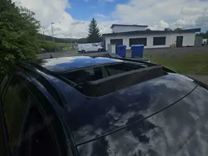 Skoda Superb SportLine 4x4 330PS ABT Chip Bild 4