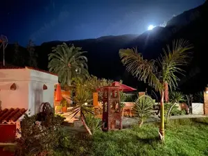 8täg. All-In Swingerurlaub auf Gran Canaria Bild 10