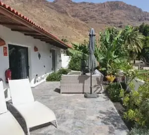 8täg. All-In Swingerurlaub auf Gran Canaria Bild 5