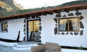 8täg. All-In Swingerurlaub auf Gran Canaria Bild 4