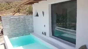 8täg. All-In Swingerurlaub auf Gran Canaria Bild 9