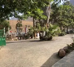 8täg. All-In Swingerurlaub auf Gran Canaria Bild 6