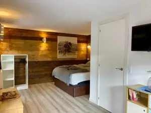 8täg. All-In Swingerurlaub auf Gran Canaria Bild 2