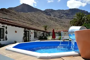8täg. All-In Swingerurlaub auf Gran Canaria Bild 8