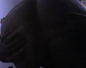 Chat m  m  